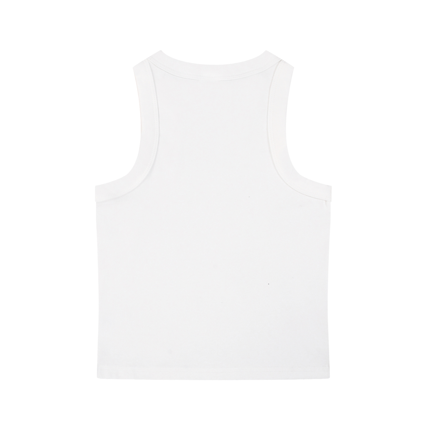Ride Till You Die Tank Top