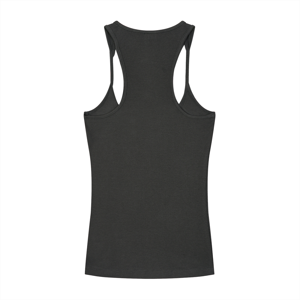 Aztec DR co. Slim Fit Tank Top