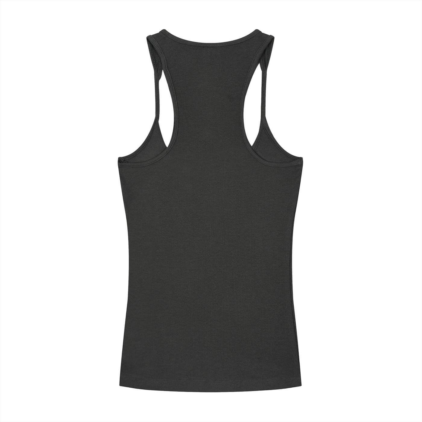 Desert Drifter Slim Tank