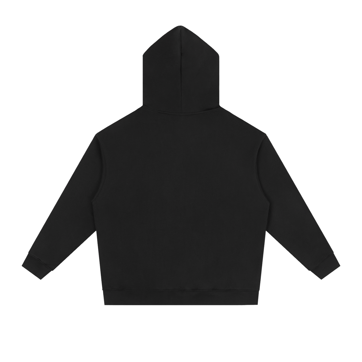 Cheetah Print Desert Rogue co. Hoodie