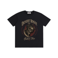 Rogue Reaper Cotton T-Shirt