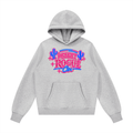 My Cowboy Hoodie