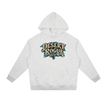 Rollin' Dirty Hoodie
