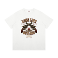 Long Live Outlaws Tee
