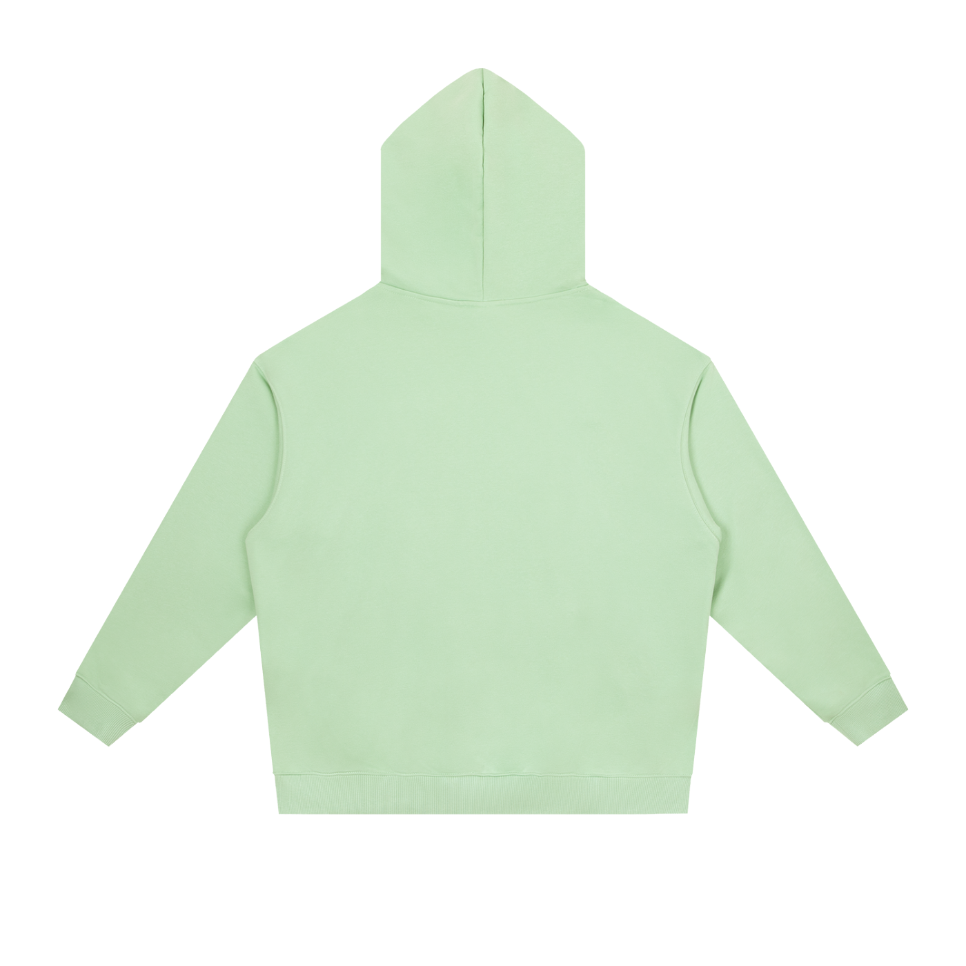 Still Raising Hell DR co. Hoodie