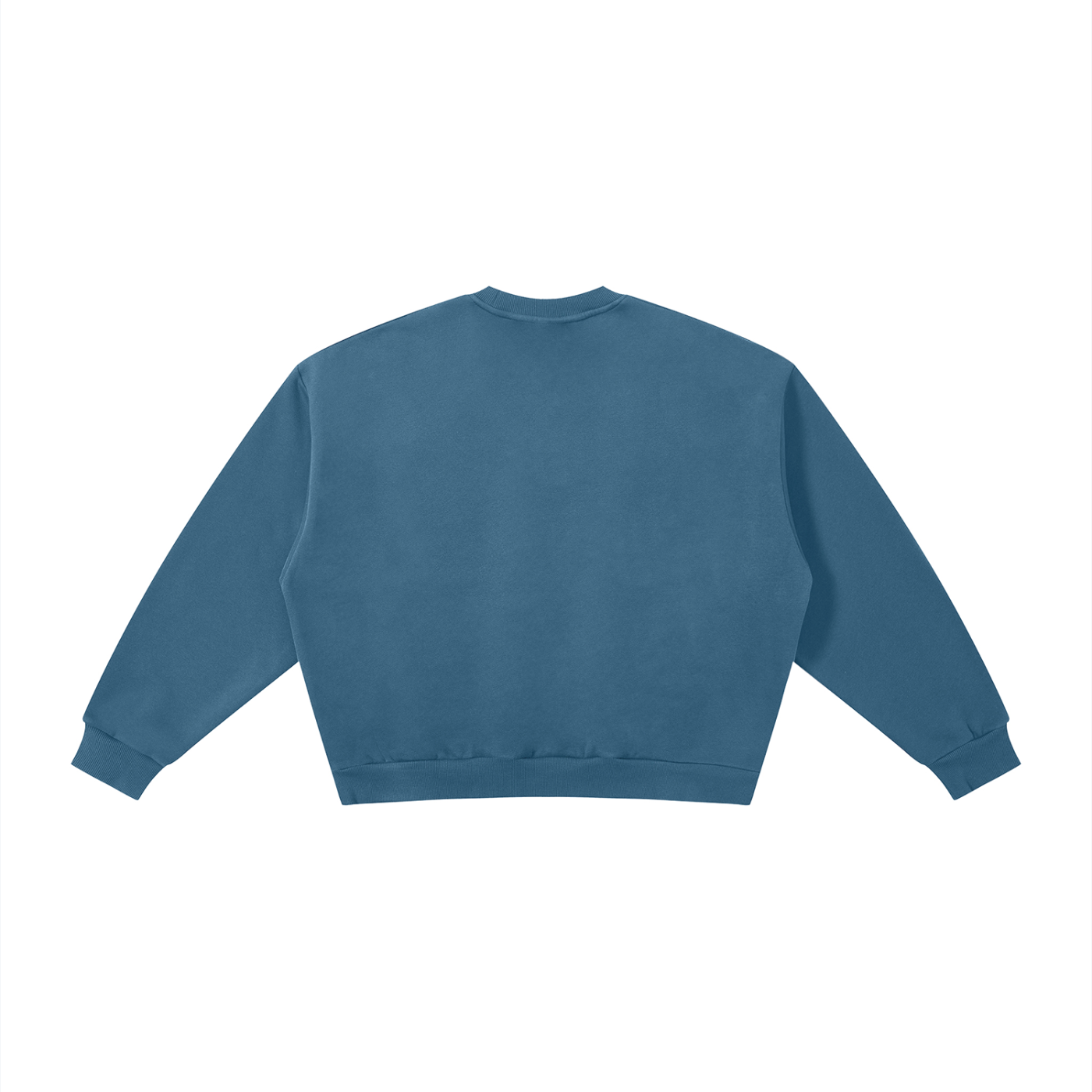Dream Catcher DR co. Soft Fleece Sweatshirt