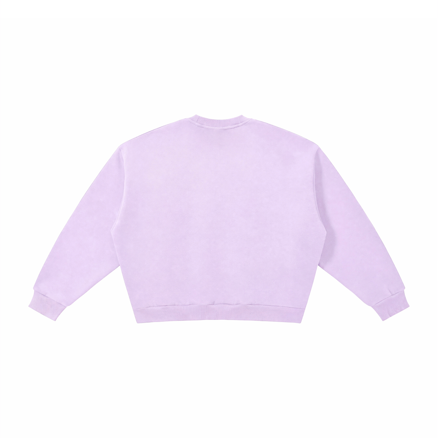 Dream Catcher DR co. Soft Fleece Sweatshirt