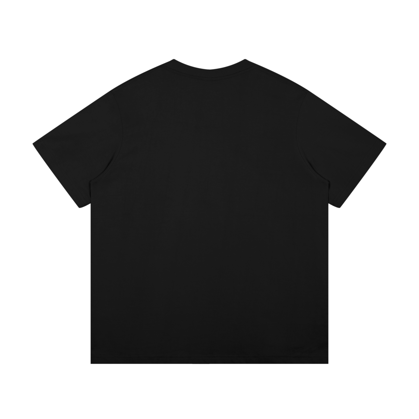 Long Live Outlaws Tee