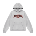 Ride or Die Hoodie