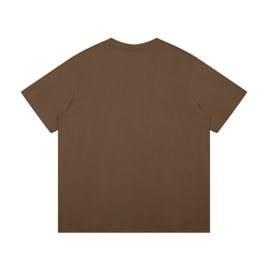 Long Live Outlaws Tee