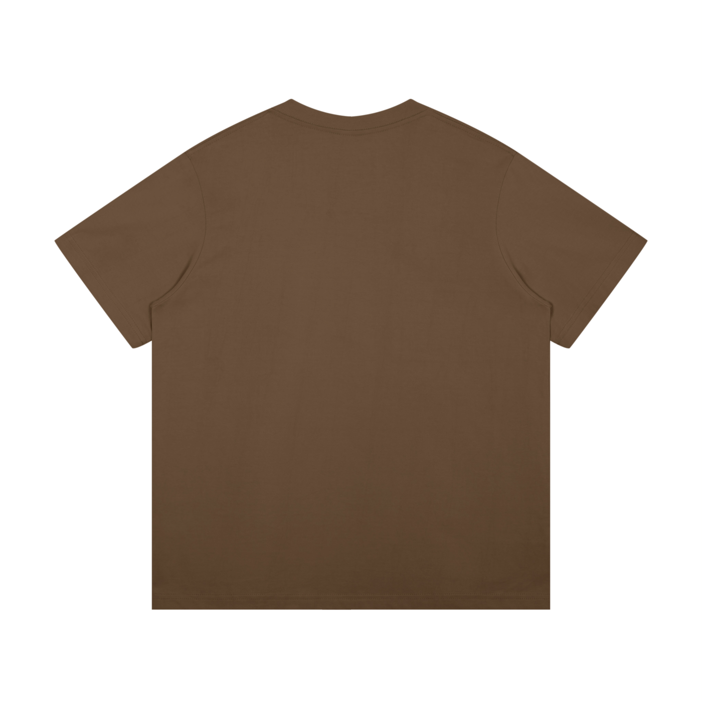 Long Live Outlaws Tee