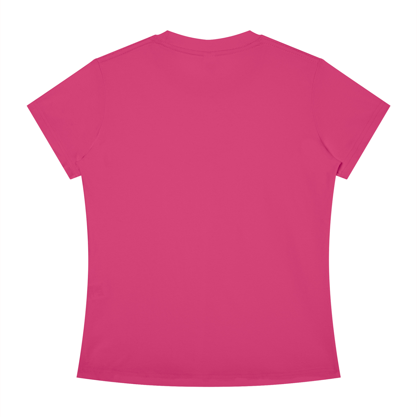 Rogue Heart Slim Tee