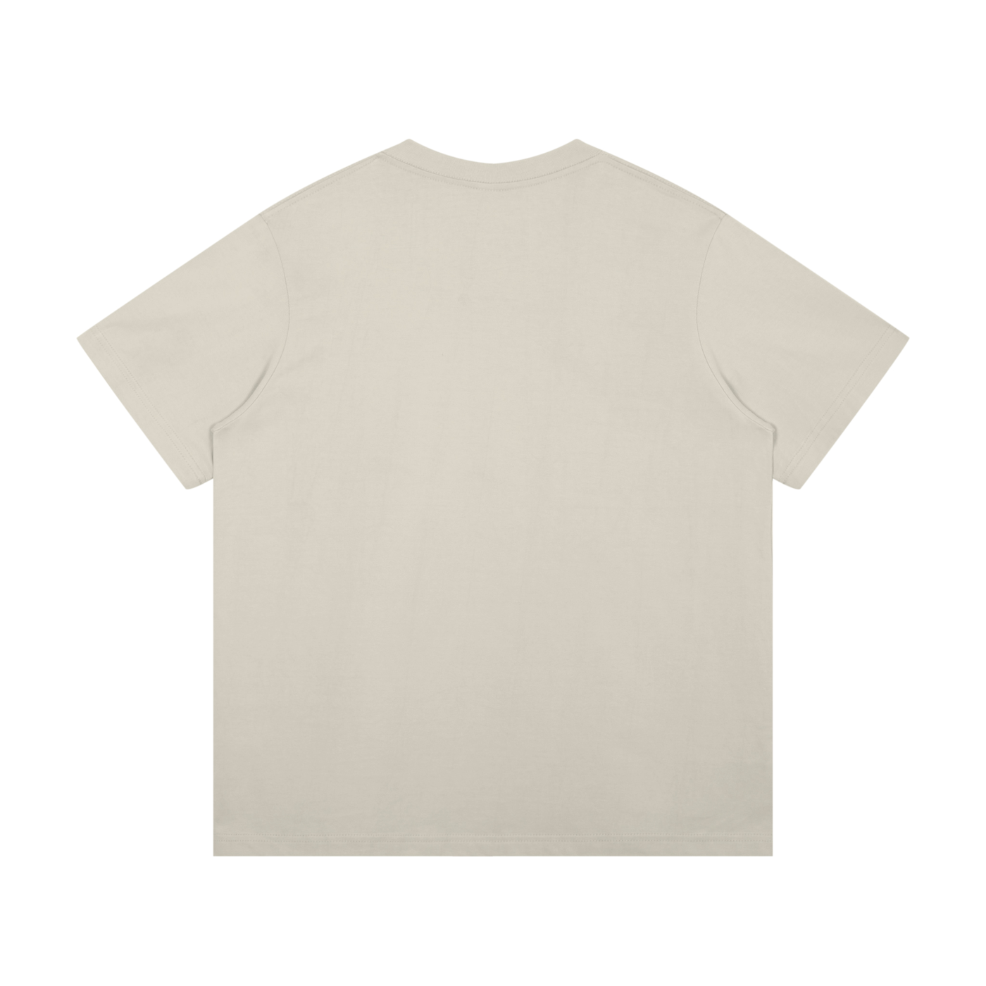 Long Live Outlaws Tee