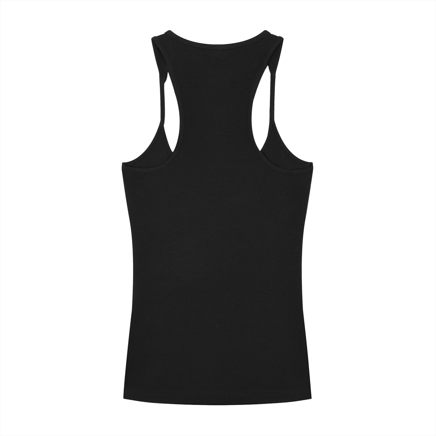 Aztec DR co. Slim Fit Tank Top