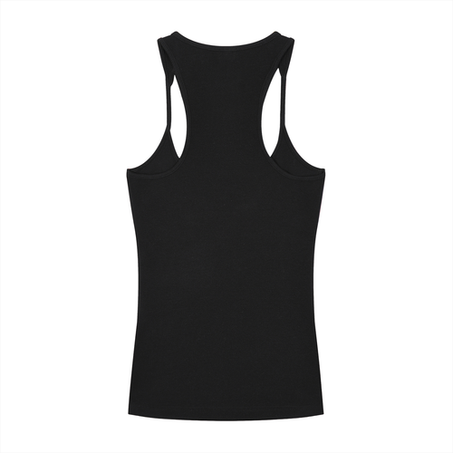 Aztec DR co. Slim Fit Tank Top