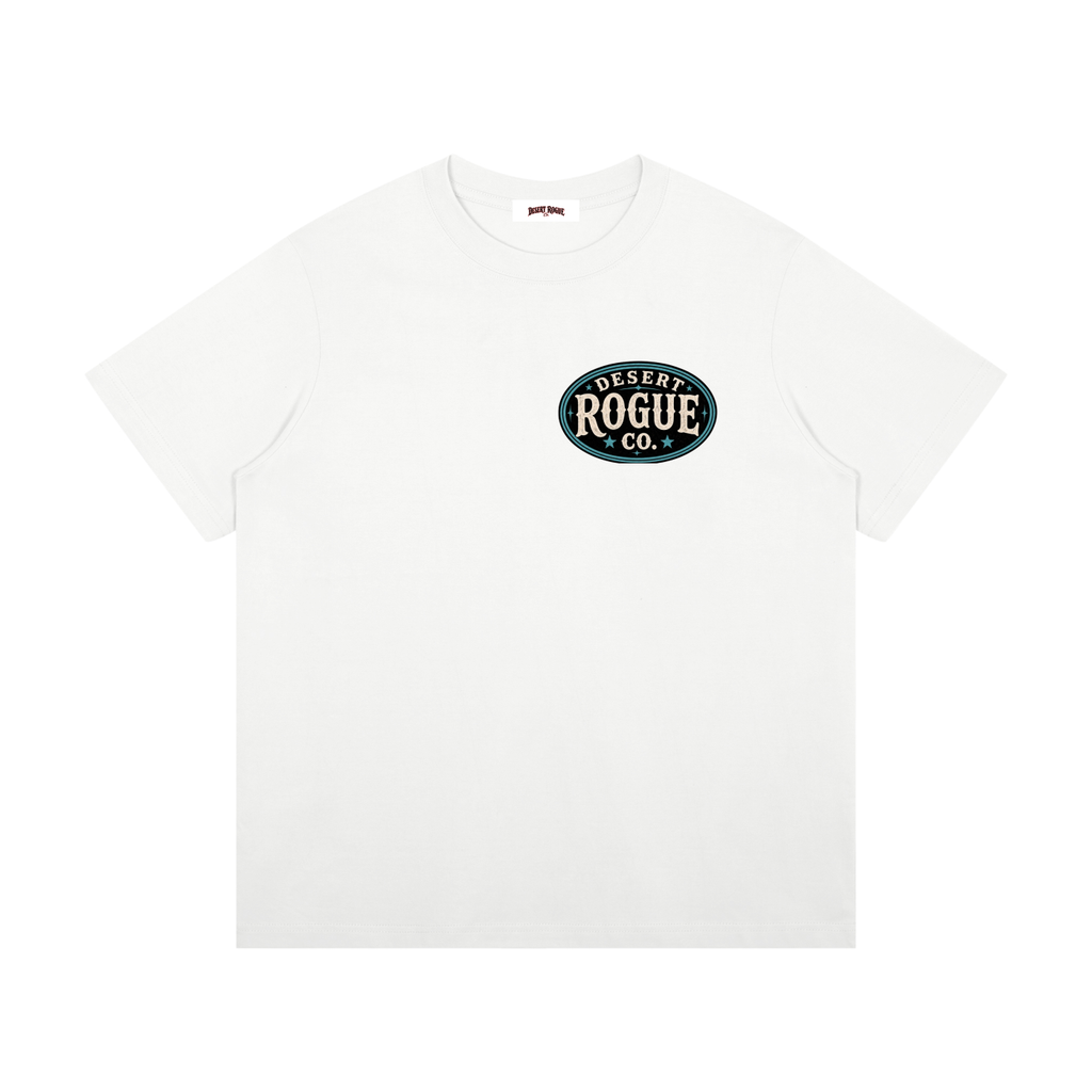 Desert Drifter Tee