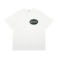 Desert Drifter Tee